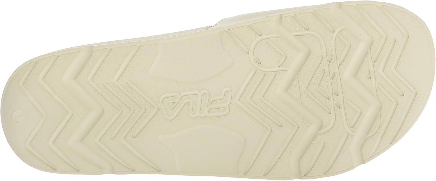 Fila Men's Drifter Sport Sandal