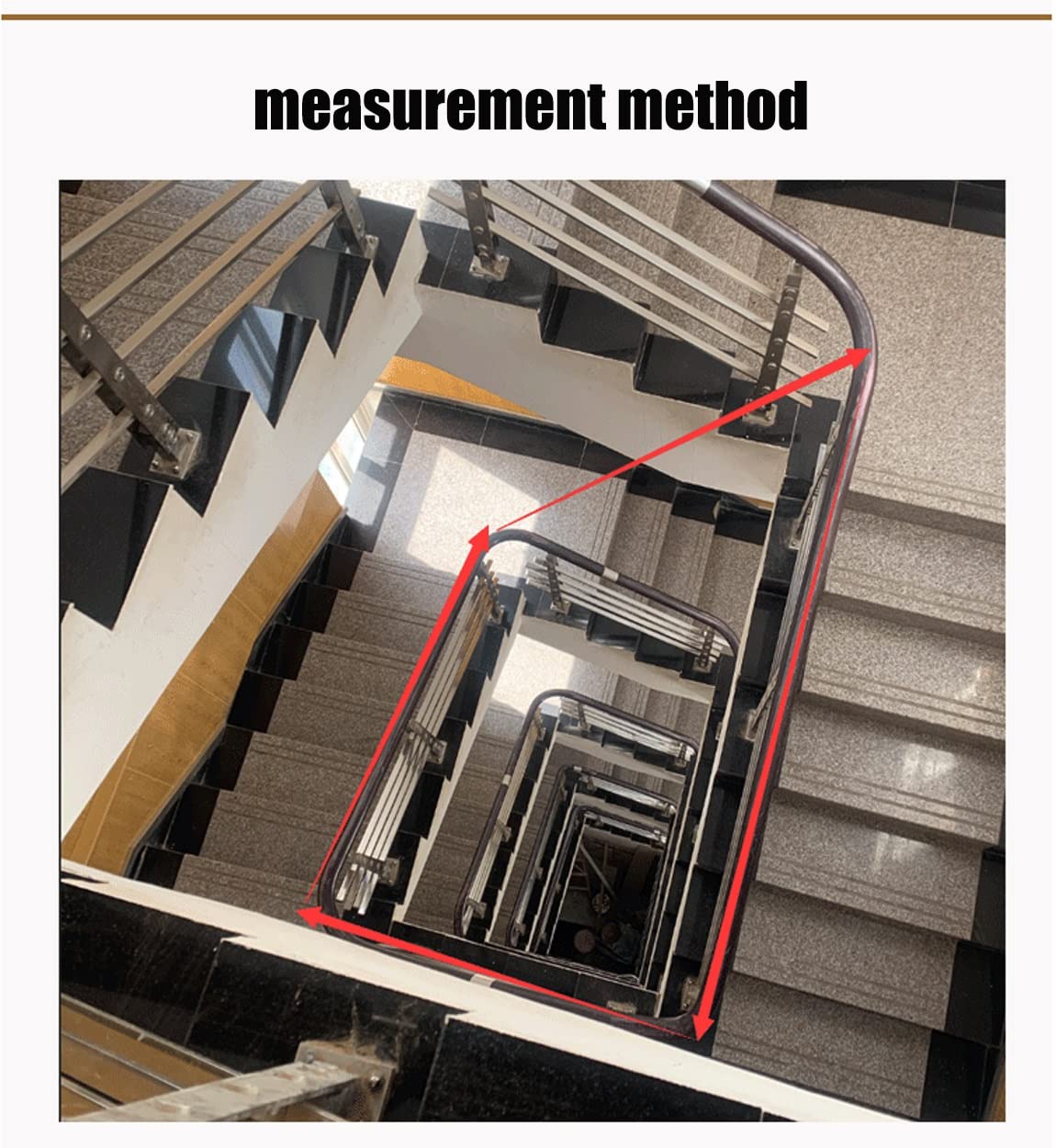Red de seguridad infantil con cuerda de nailon anticaídas para mascotas y niños, red de escalada para jardín y balcón, red de seguridad para parque infantil, red de seguridad para escaleras y techo (2