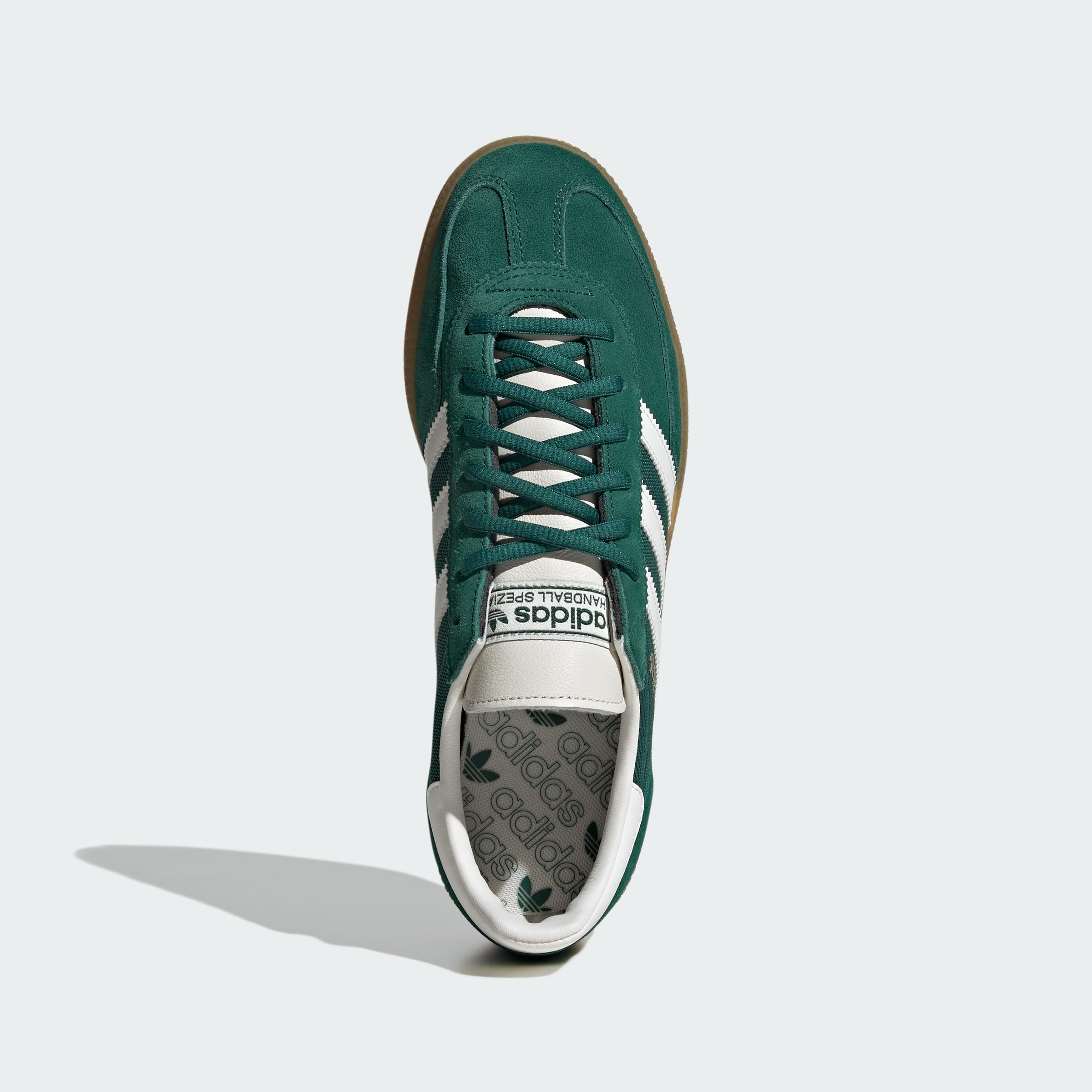 adidas Handball Spezial JH5438
