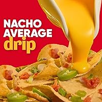 Vista 5 de Velveeta Producto original de queso de receta pasteurizado tamaño clásico, bloque de 32 onzas