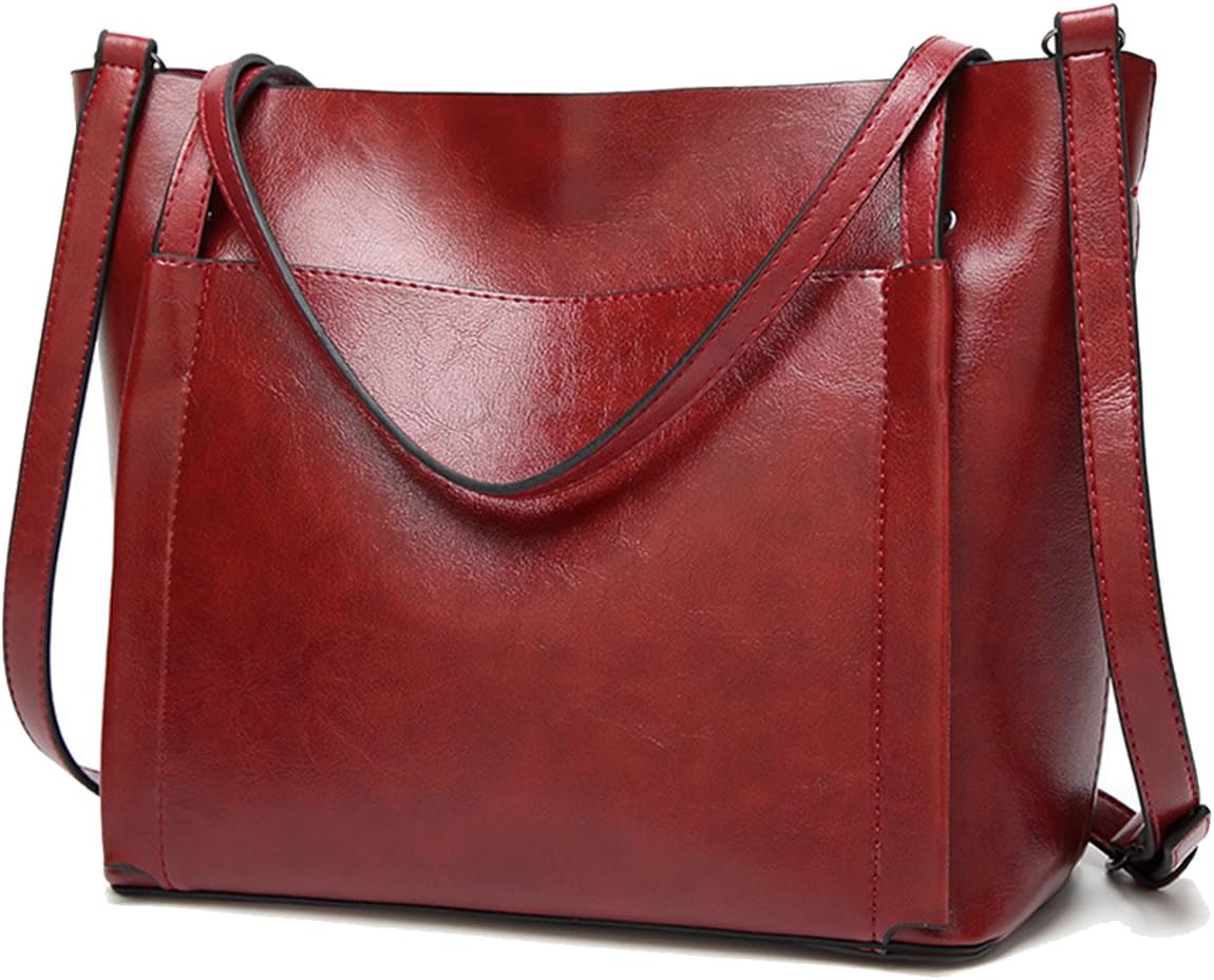 tote di vino per le donne