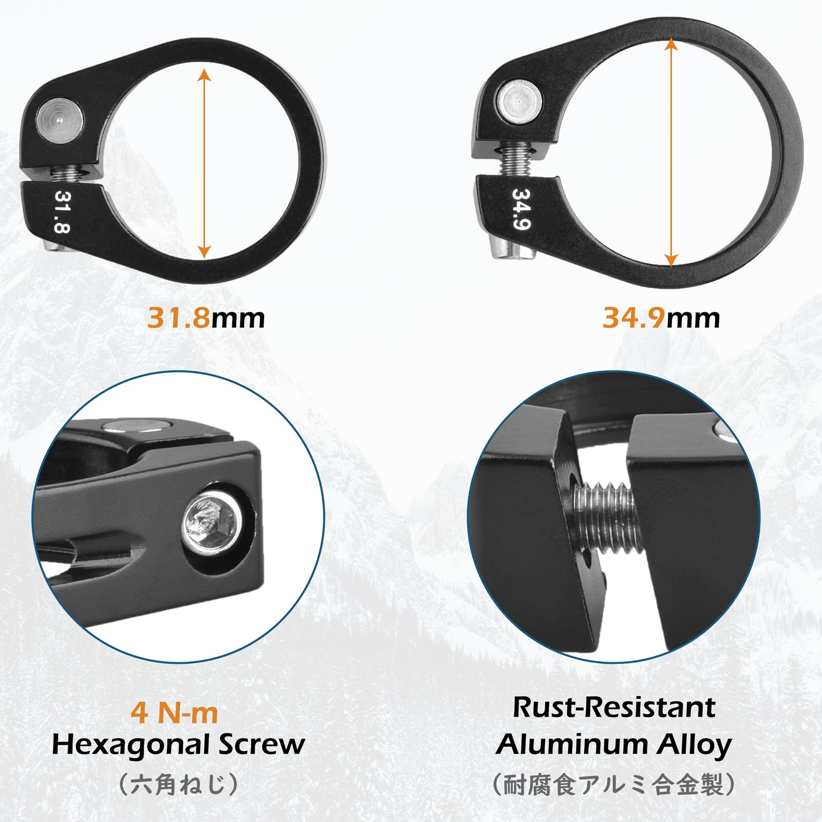aldi campingtisch set Mehrzwecktisch Klapptisch mit 4 Hocker Universaltisch Faltbar Höhenverstellbar 120 × 60 cm Braun Gravel-Reifendruck: Wie viel bar? ebike near me Sphere (SPH)::-4.5