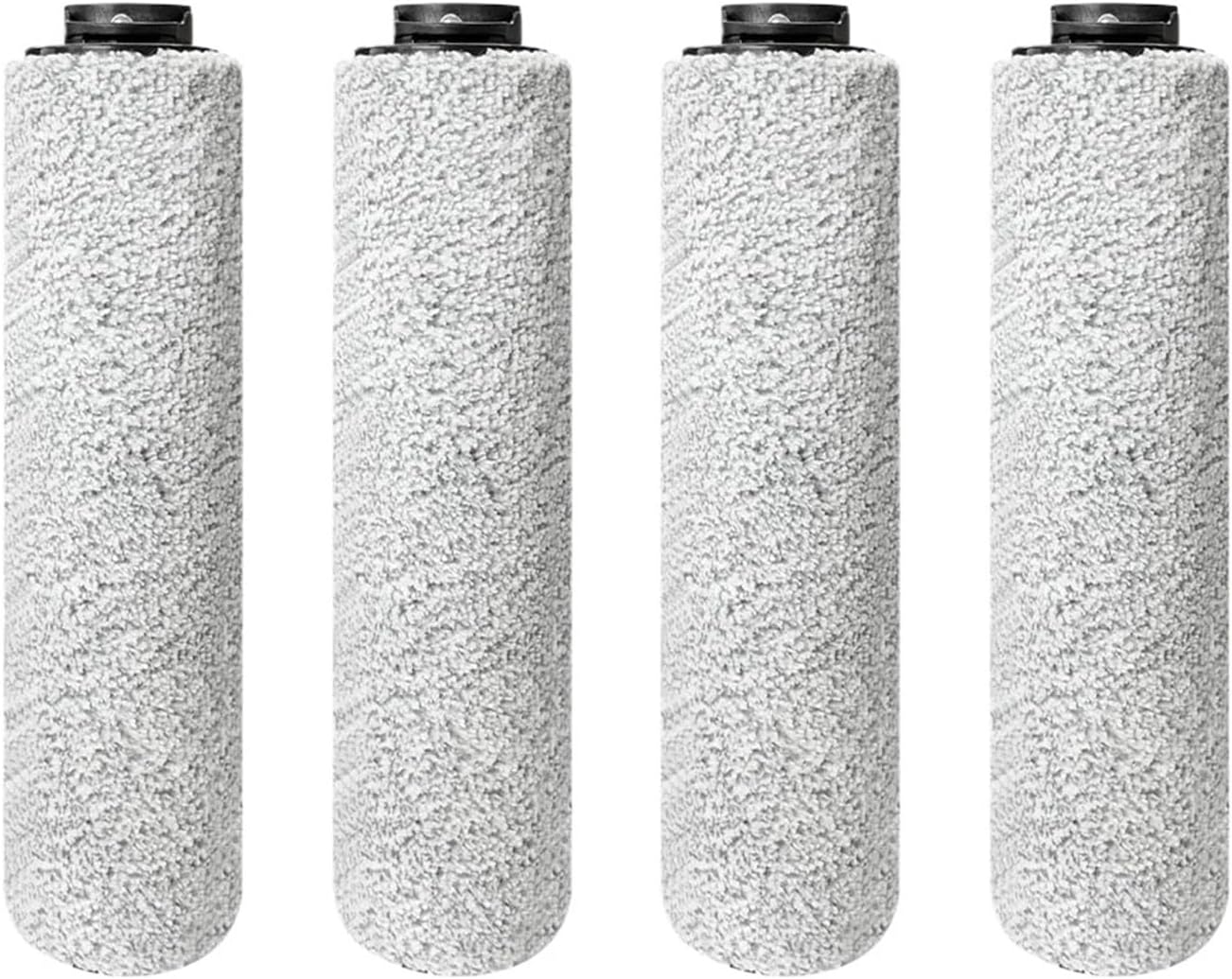 Compatible For Tineco IFloor 5 Steam/Floor One S5 Parts Accessories Roller Brush Filter Robot Vacuum Cleaner Kit(Set D)