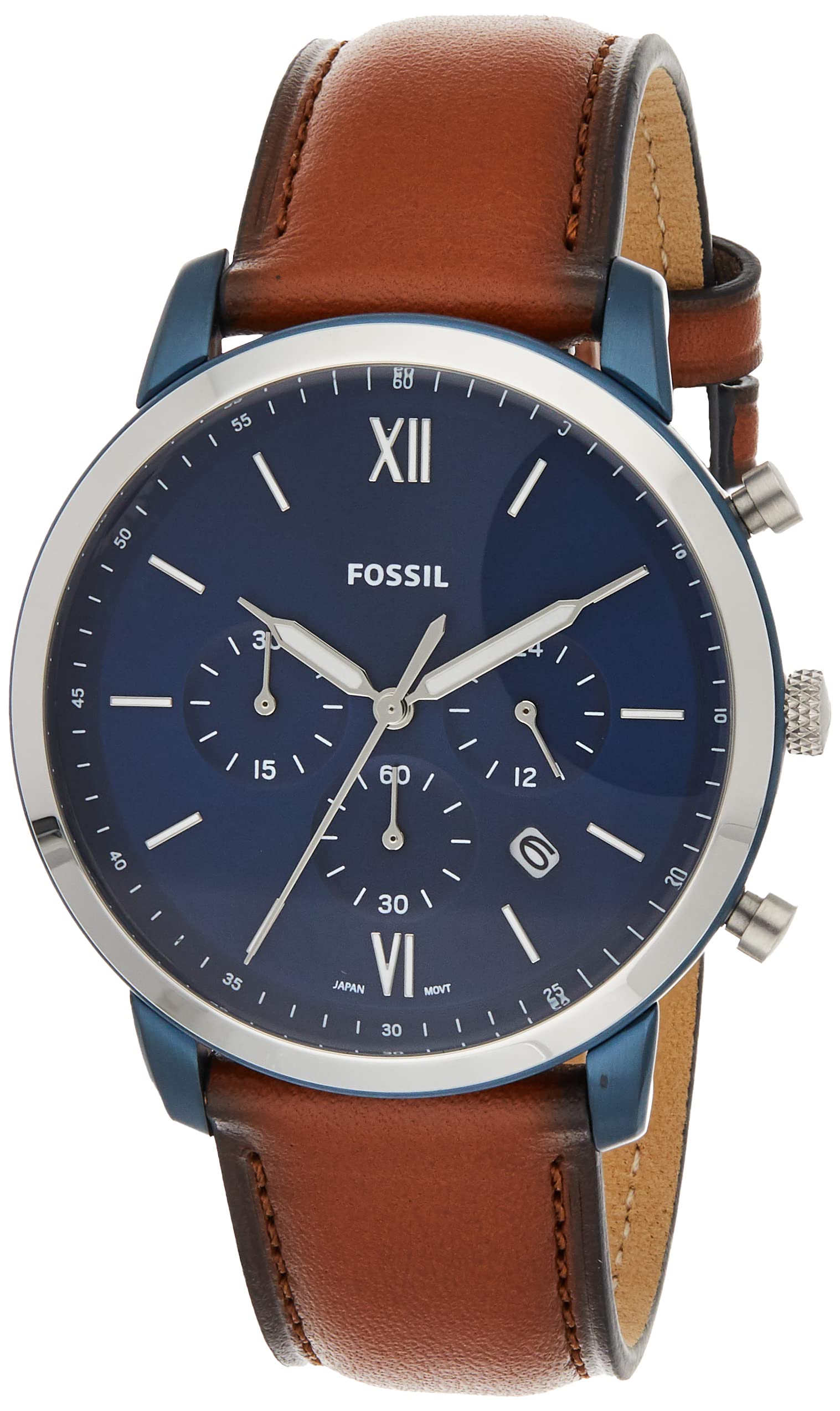 Nuevo Relojes Baratos Hombre El Corte Ingles | Compra Online a Precios  Super Baratos