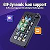 Product Photo 4