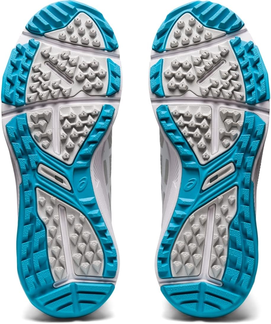 ASICS Women's Gel-Course Glide Golf Shoes