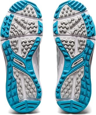 ASICS Women's Gel-Course Glide Golf Shoes