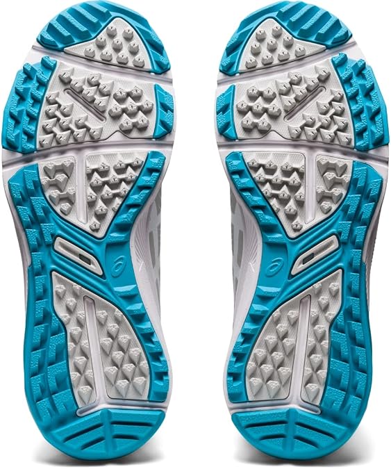 ASICS Women's Gel-Course Glide Golf Shoes