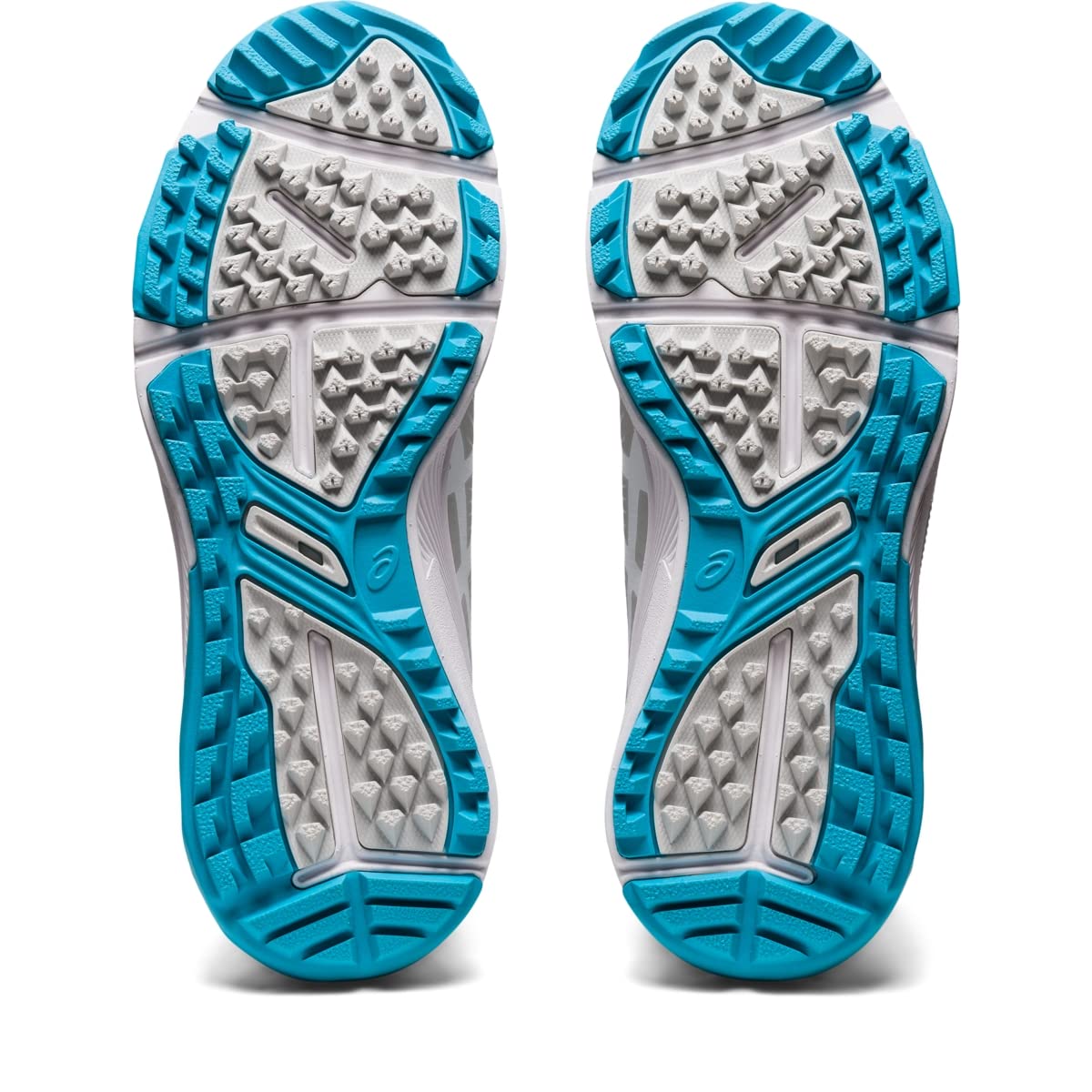 ASICS - Zapatillas Gel-Course Glide para mujer
