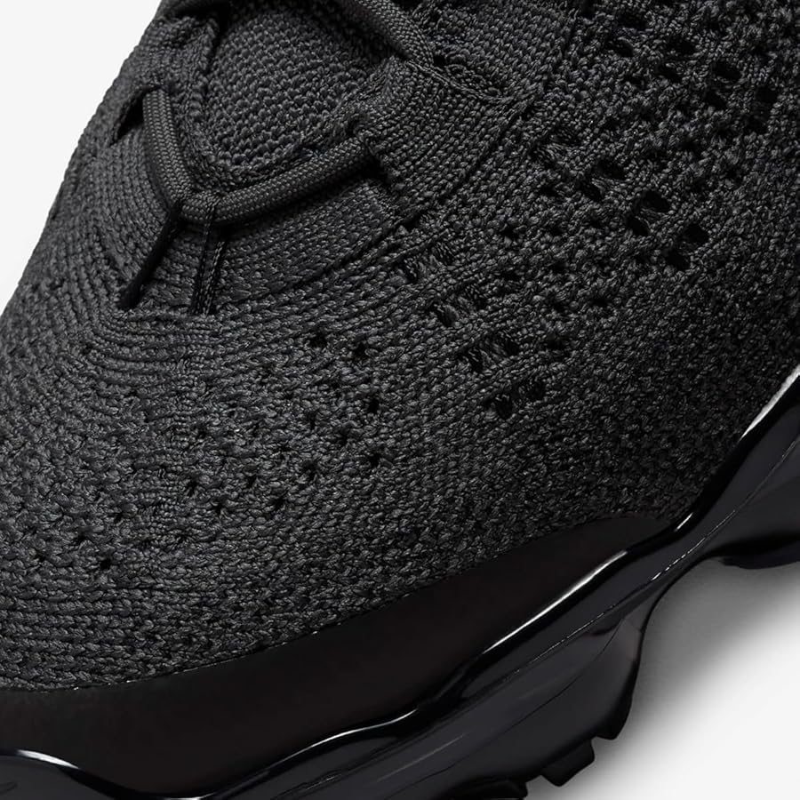 NIKEエアヴェイパーマックス 2023 フライニット 黒 DV1678-006 NIKE スニーカー 「NIKE」DV1678-006 ナイキ エア ヴェイパー