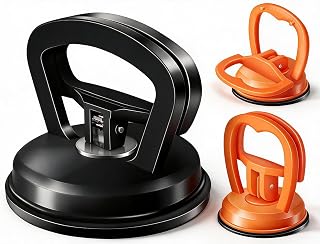 Dant Puller 3 Pack image