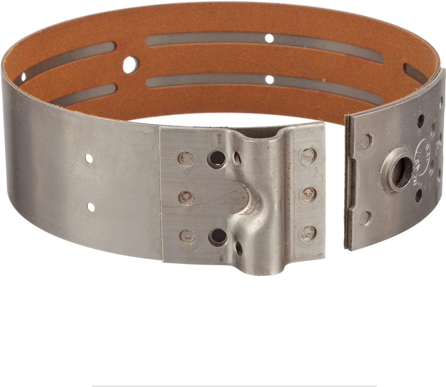 ATP NX-27 Automatic Transmission Band