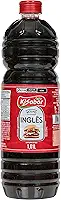 KiSabor, Molho Inglês, 1010 ml