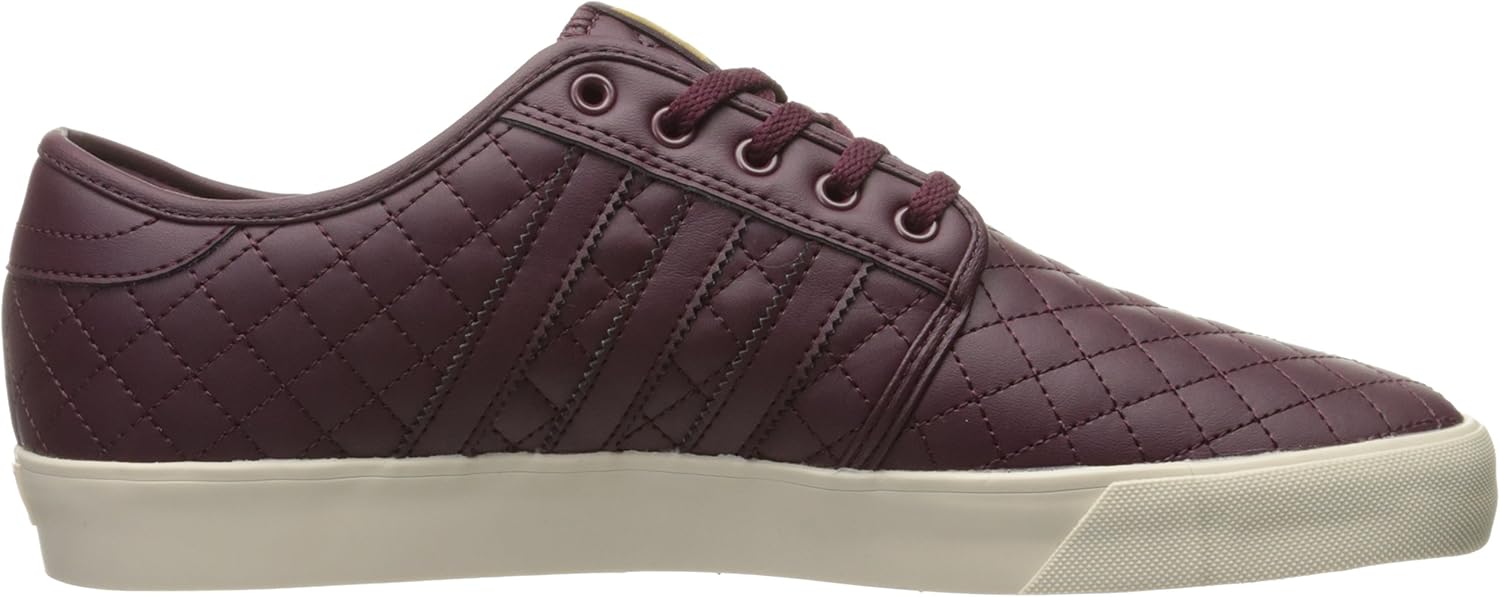 adidas Originals Men's Seeley Running Shoe