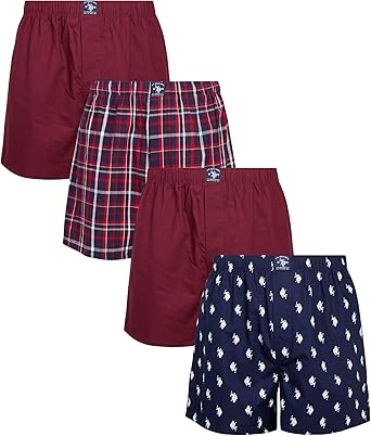 sainsburys boxer shorts