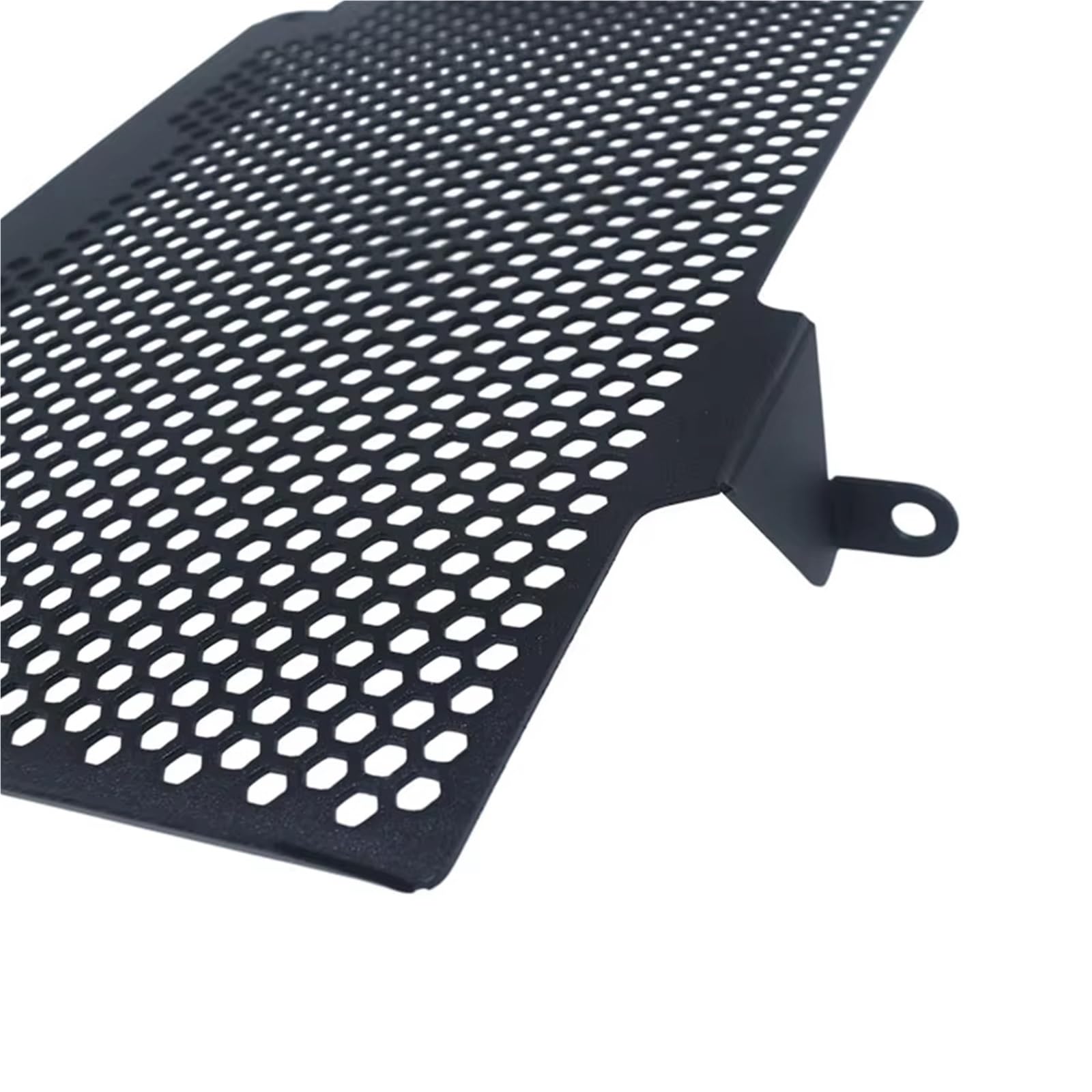 Moto Copri Radiatore Griglia Per NX500 2023 2024 Per NX500 2025 Motociclo Copertura Della Griglia Radiatore | Accessori moto Protezione protezione griglia radiatore