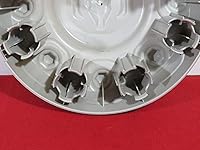 Vista 6 de Mopar 6PG02S4AAB TAPA CENTRO DE RUEDA