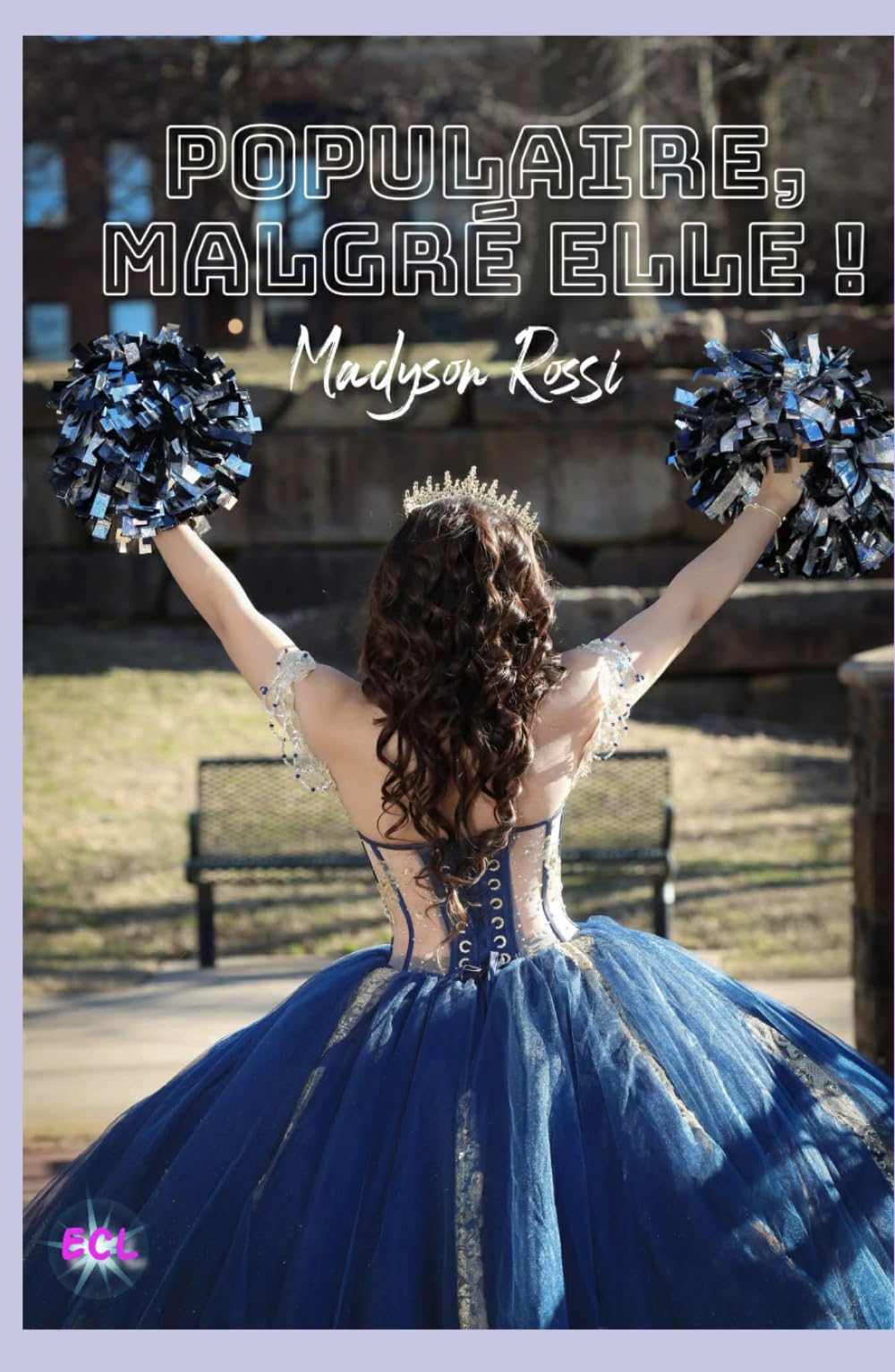 Populaire, malgré elle !