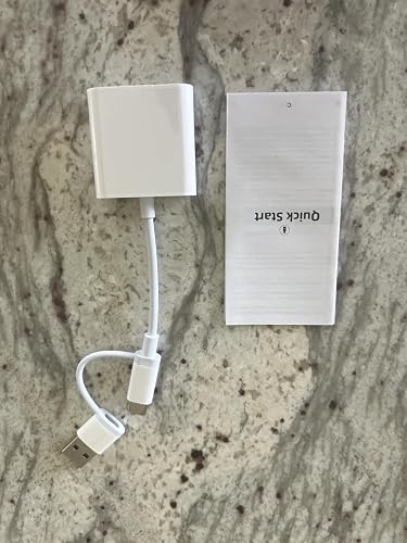 ubuy Bolivia