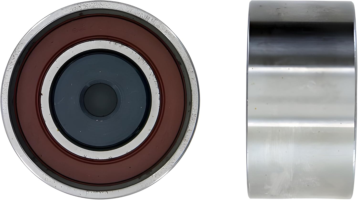 SKF VKM 84603 Timing idler kit