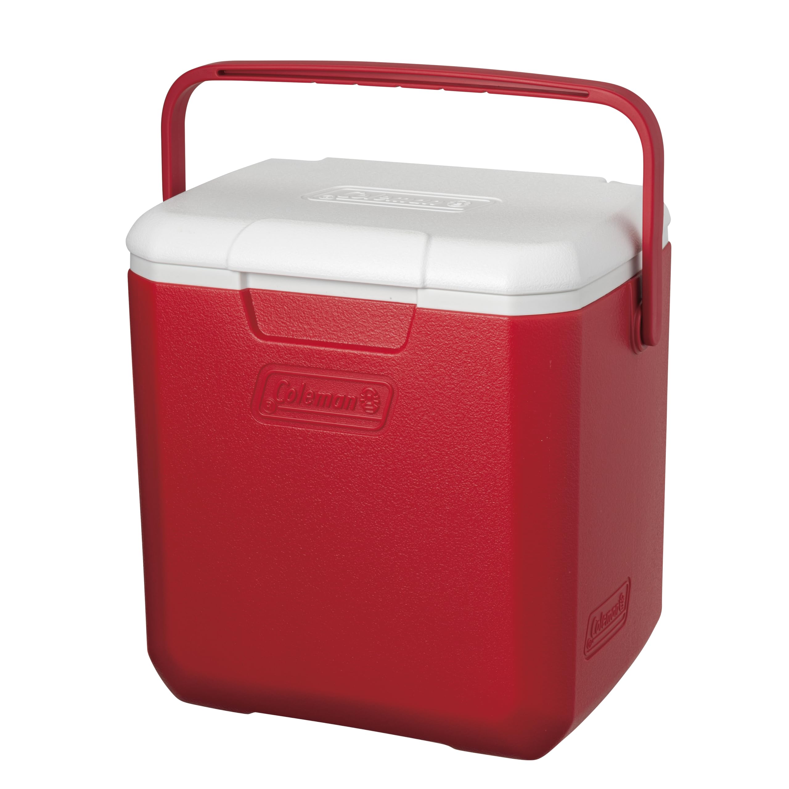 Coleman(コールマン) テイク9(レッド)