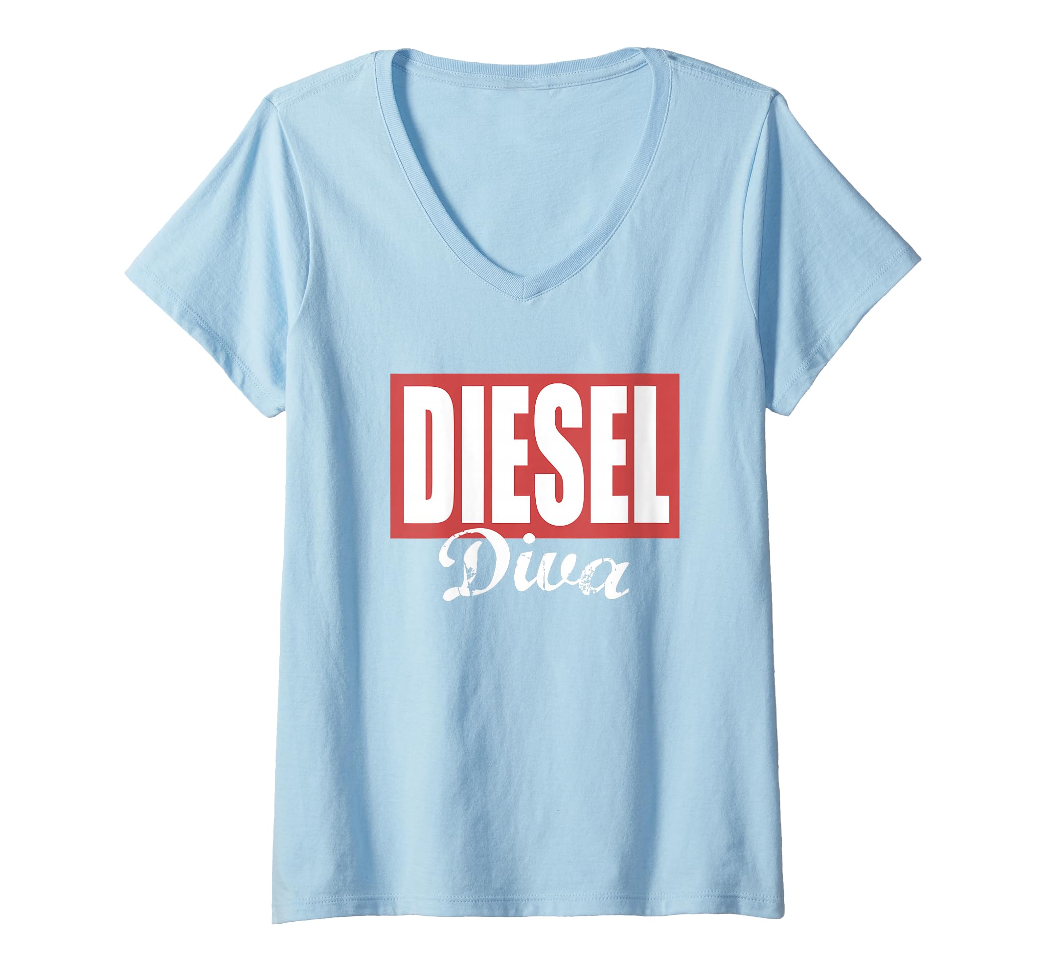 Kleidung mit Designs von Amazon Merch on Demand