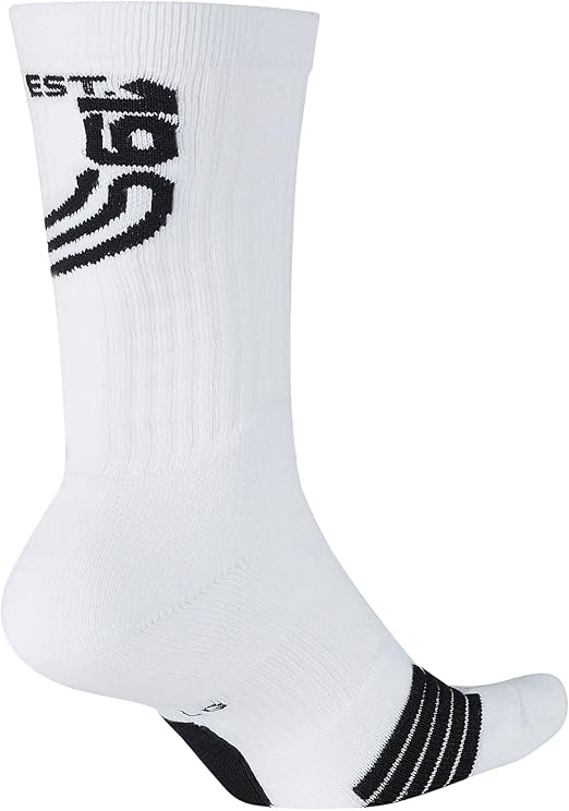 nike kyrie socks