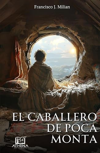 El Caballero de Poca Monta