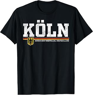 Unisex T-Shirt, Black, Small, Short Sleeve, Regular Fit, Cotton Blend, City Design, Vacation, All Seasons