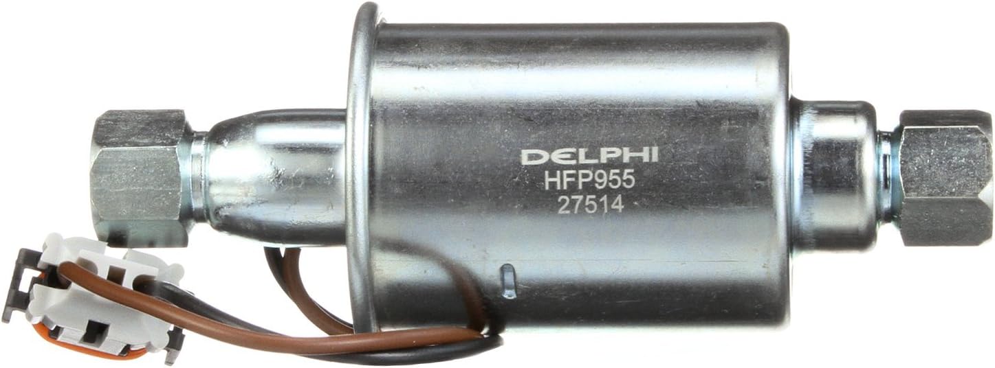 Delphi HFP955 Mechanical Fuel Pump
