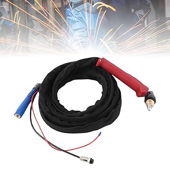 WA/コルト45 COVENMENT 80 BLOW BACK MODEL WA/コルト45 COVENMENT 80 BLOW BACK MODEL WA/コルト45