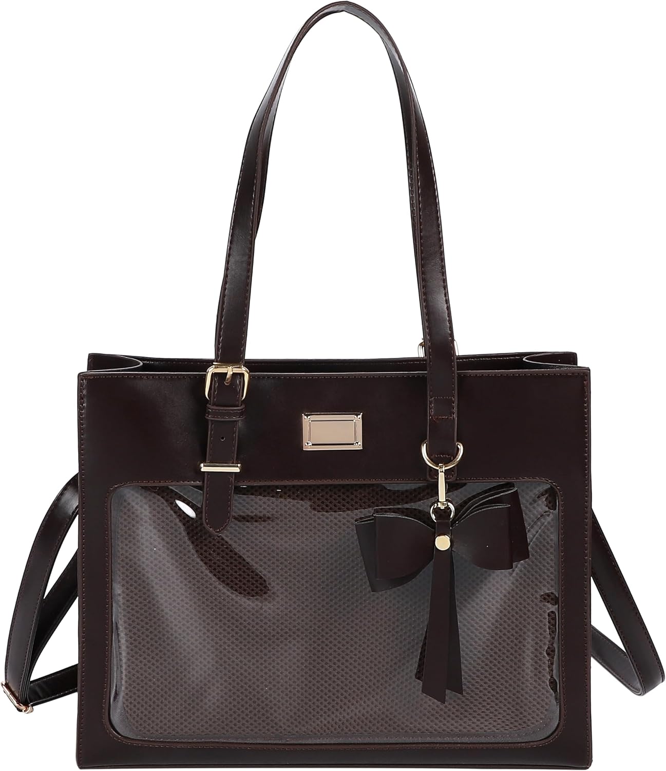 Harzio Pains Bag, Tote Bag, Shoulder Bag, Handbag, 2-Way, Painbag, Cute, Luxurious, Bags, Ribbon, Black, White, Pink, Light Blue, Popular, Stylish, Cute Harzio Pains Bag, Tote Bag, Shoulder Bag, Handbag, 2-Way, Painbag, Cute, Luxurious, Bags, Ribbon, Black, White, Pink, Light Blue, Popular, Stylish, Cute