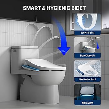 【新品未開封】瞬間式シャワートイレ温水洗浄便座　INUS　IS310JPN 楽天市場】INUS 温水洗浄便座 IS-310-JPN [IS310JPN