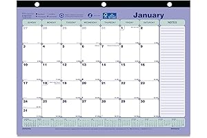 2024 Monthly Calendar: An Efficient Organizational Tool