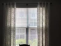 Review Image by OV OV