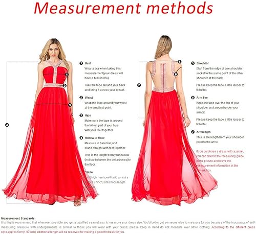 Miniatura 5 de Vestidos de noche formales con mangas para madre de la novia, apliques de encaje, vestido largo de fiesta de boda