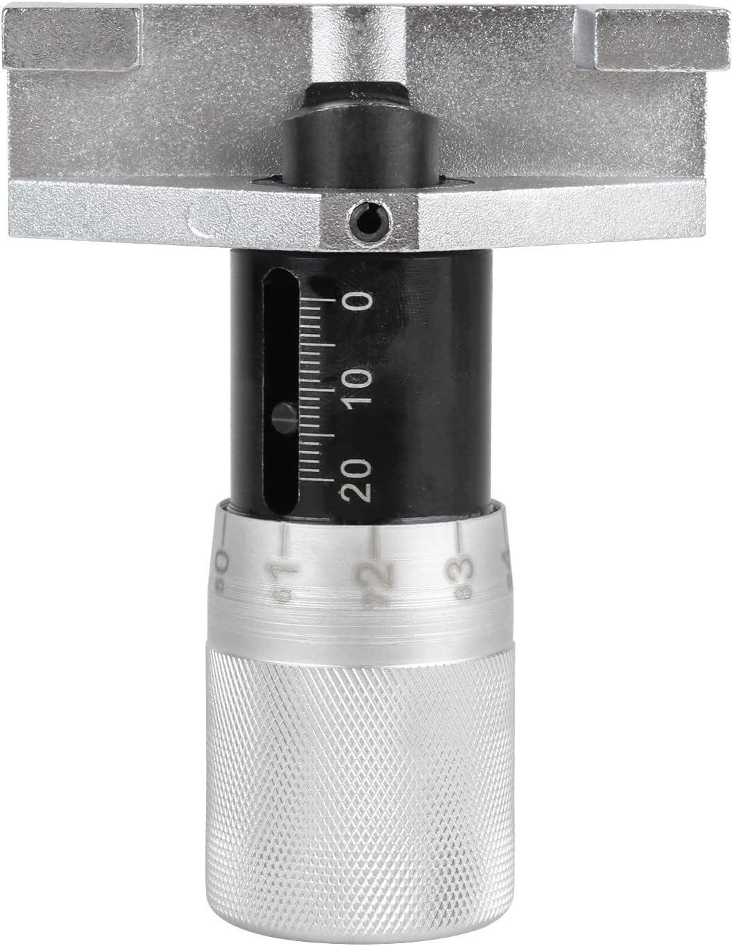 MACIMO 1 Piece Car Timing Belt Tension Gauge Automobile Cam