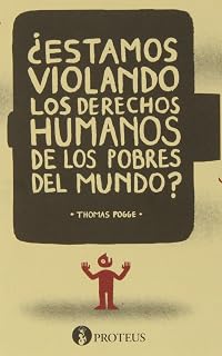 ¿estamos violando los derechos humanos de los pobr