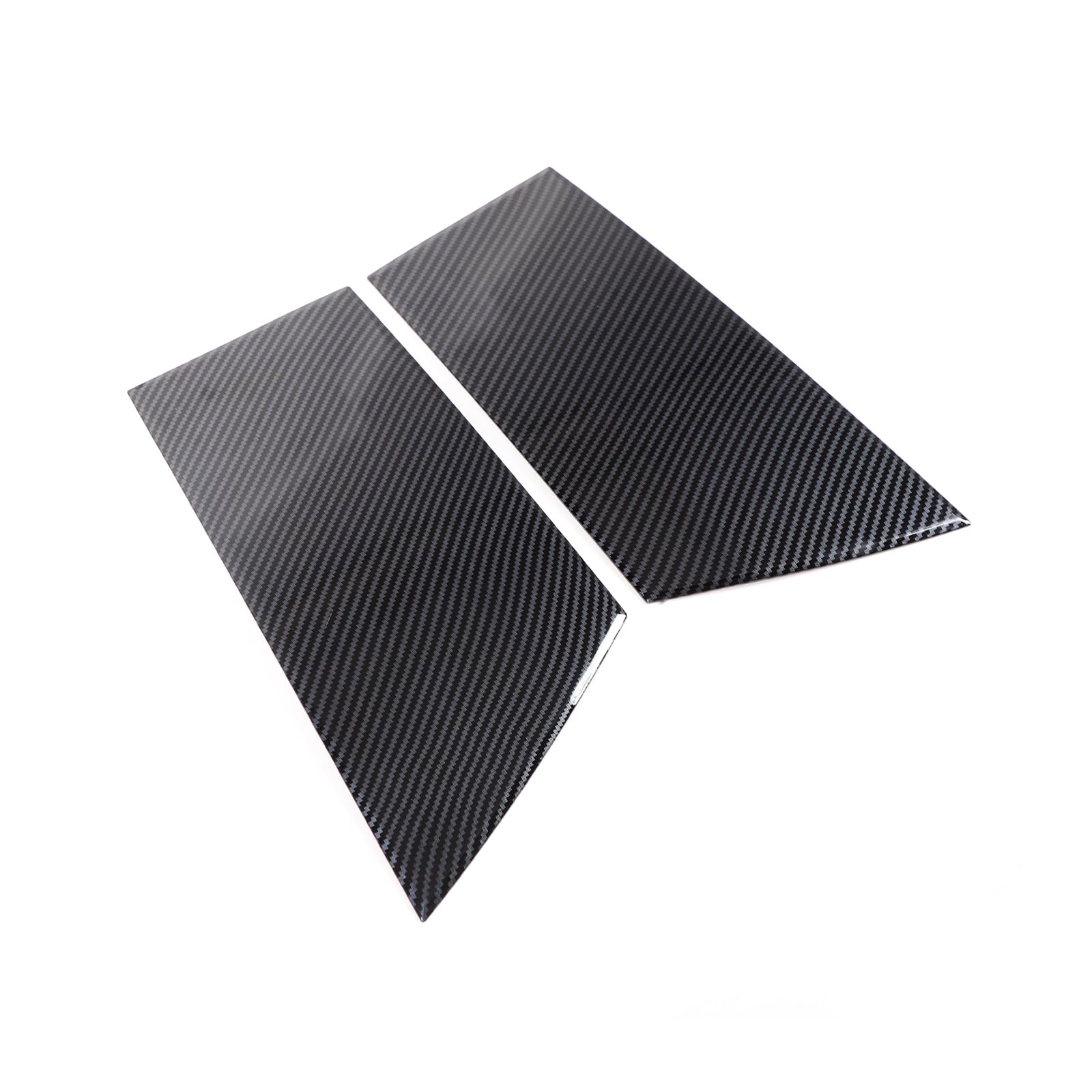 5点、キャビア、Rセラム、ラムース✖️3個 Amazon | Hcilloend 日産 フェアレディZ Z34 専用 センターピラー装飾