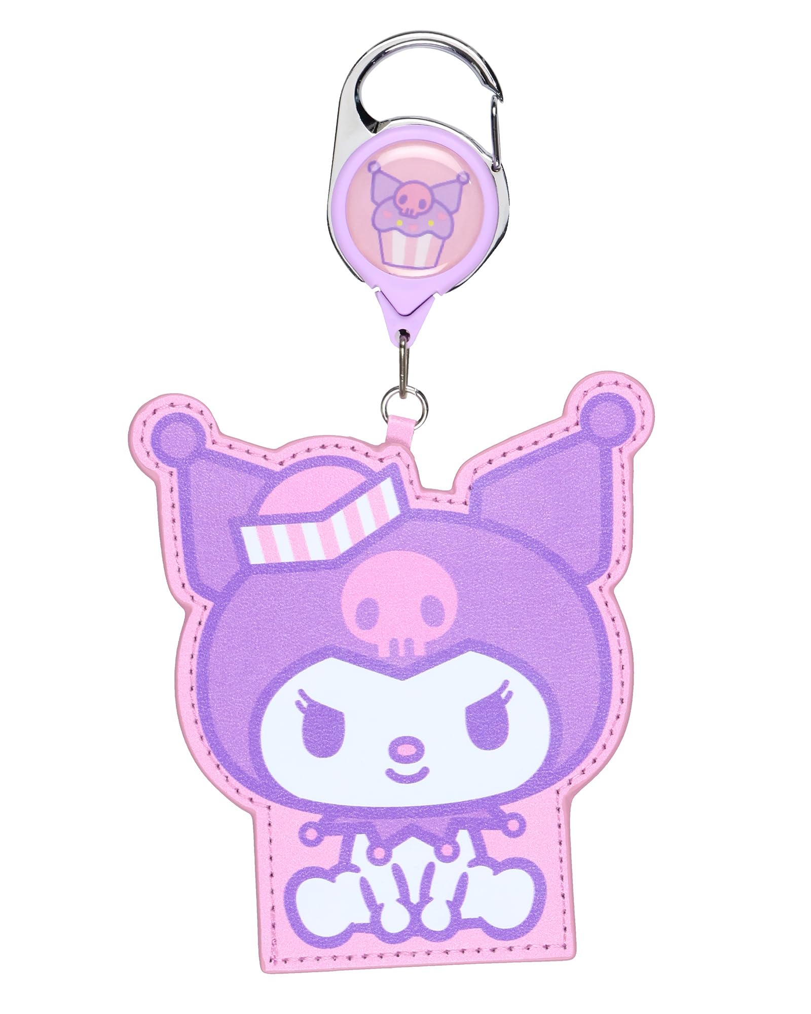 Amazon.com: Sanrio Hello Kitty and Friends Merchandise Lanyard