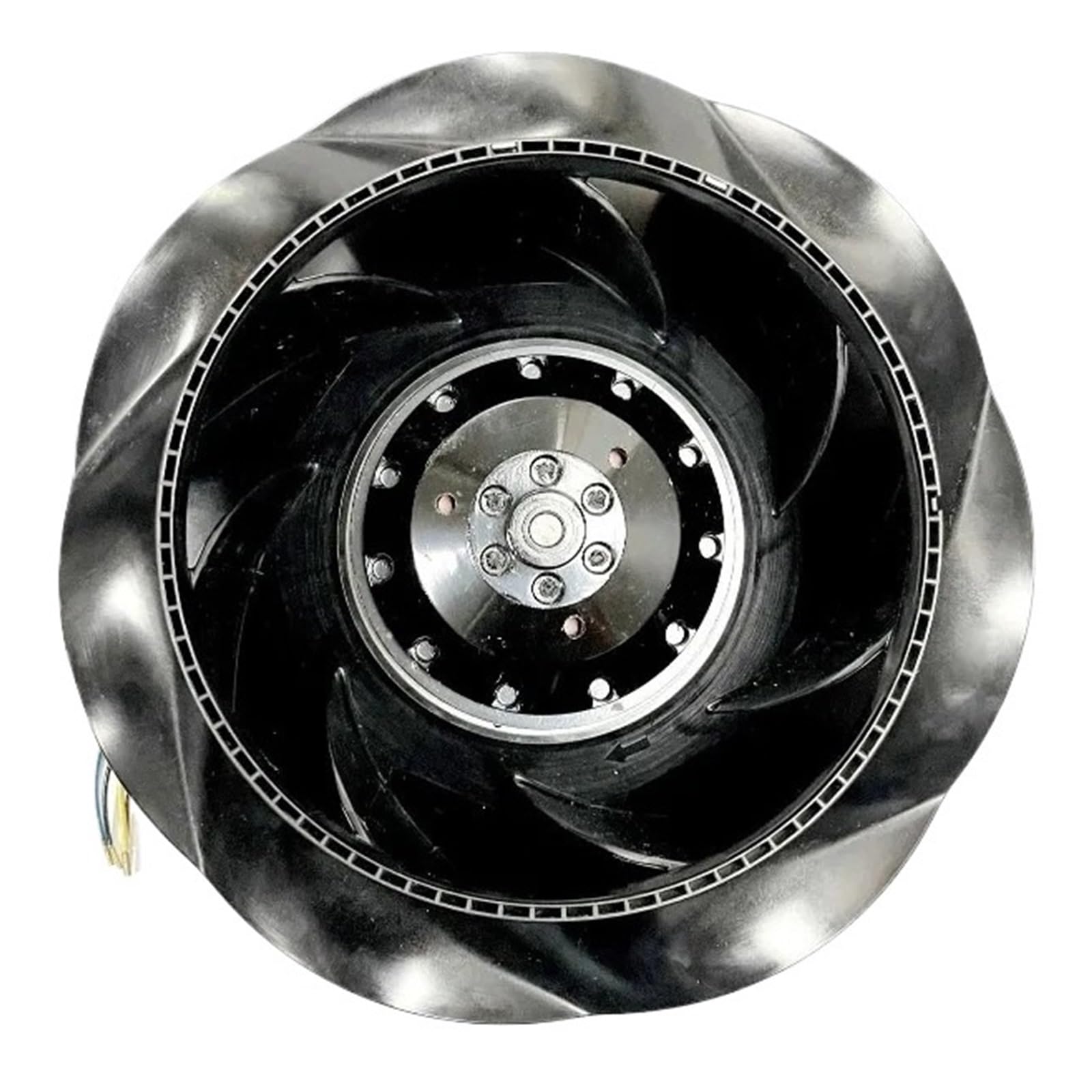 EAHWCXSD R2E225-RA92-17 R2E225-RA92-09/23/15-RA92-29 R2E225-RA91-17 cooling fan(R2E225-RA92-15)