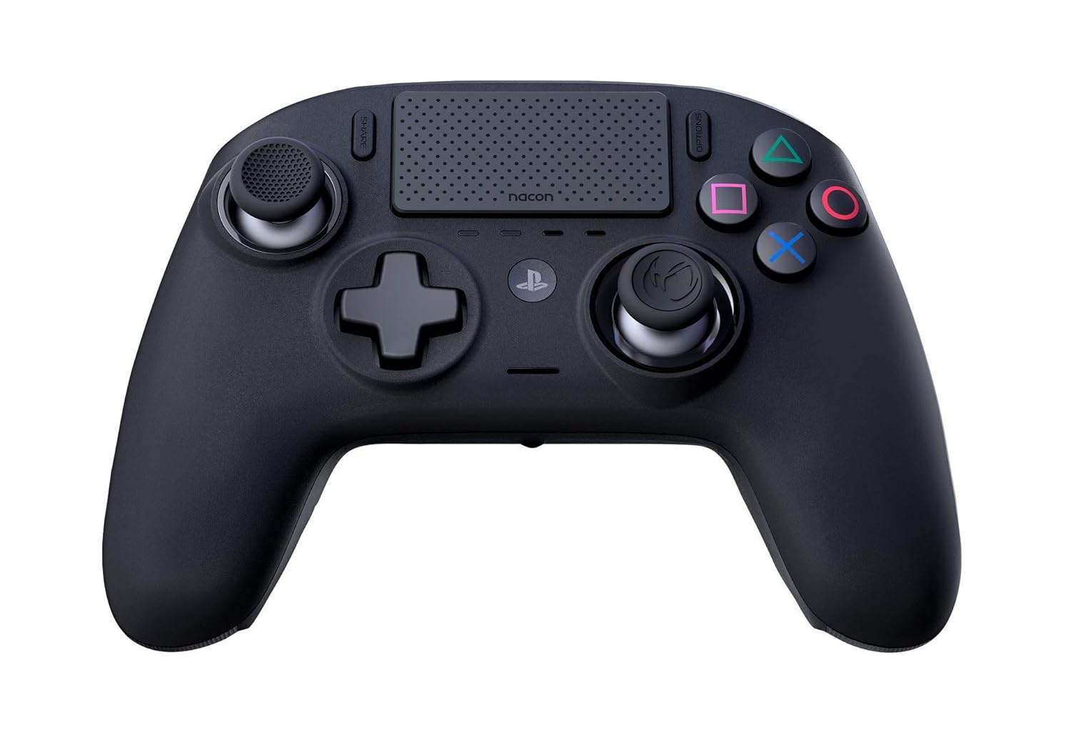 Nacon - Revolution Pro Controller 3 (PS4) (Renewed)