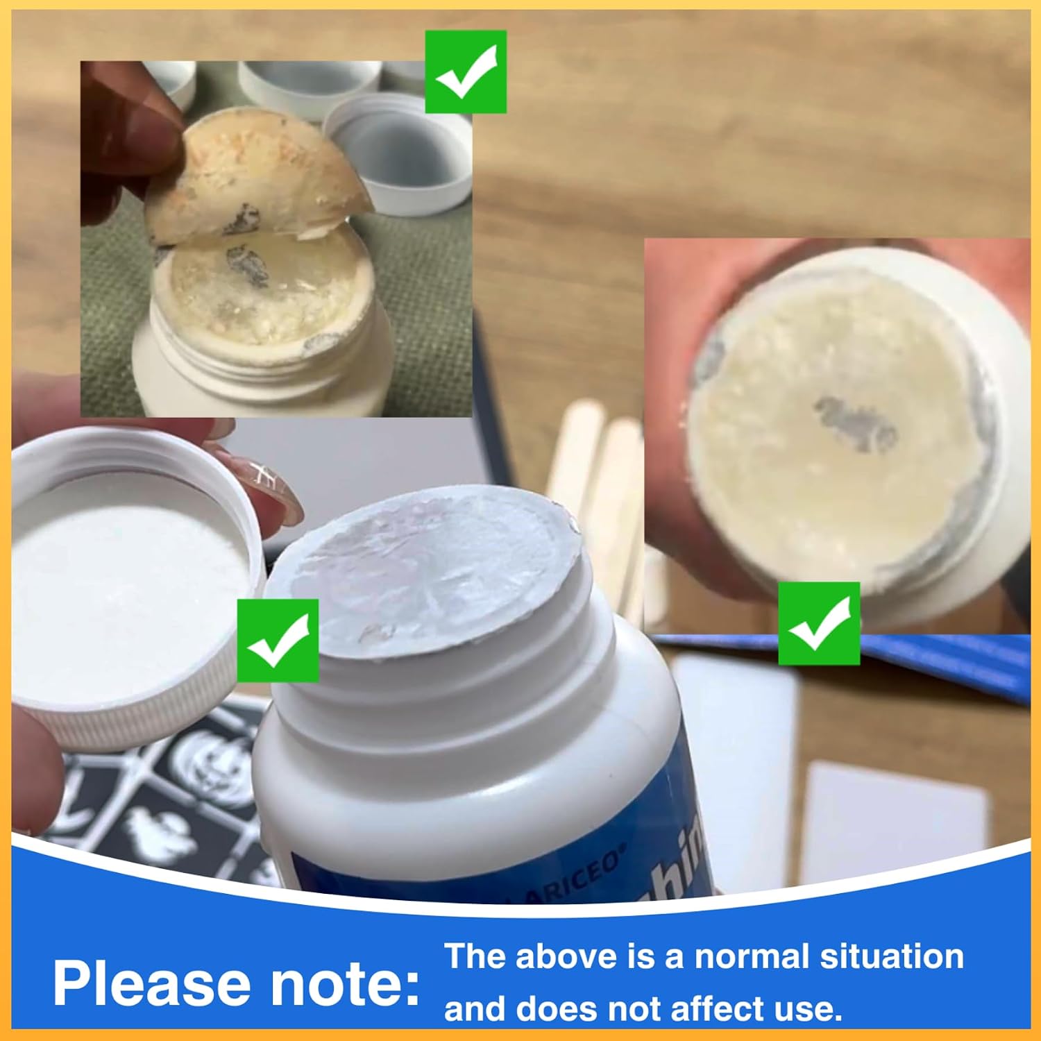 10oz Glass Etching Kit, High Adhesion Etching Starter Kit, Professional Glass Etching Kit for Wine Glasses, Mugs, Jars, Mirrors, Easily Create Matte Glass Designs, Durable & Long-Lasting Results