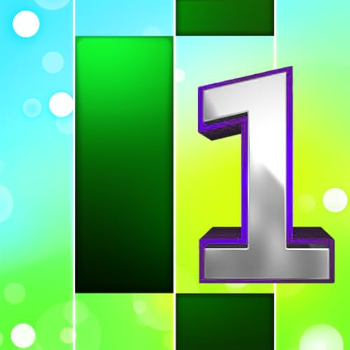 Piano Game: Classic Music Song