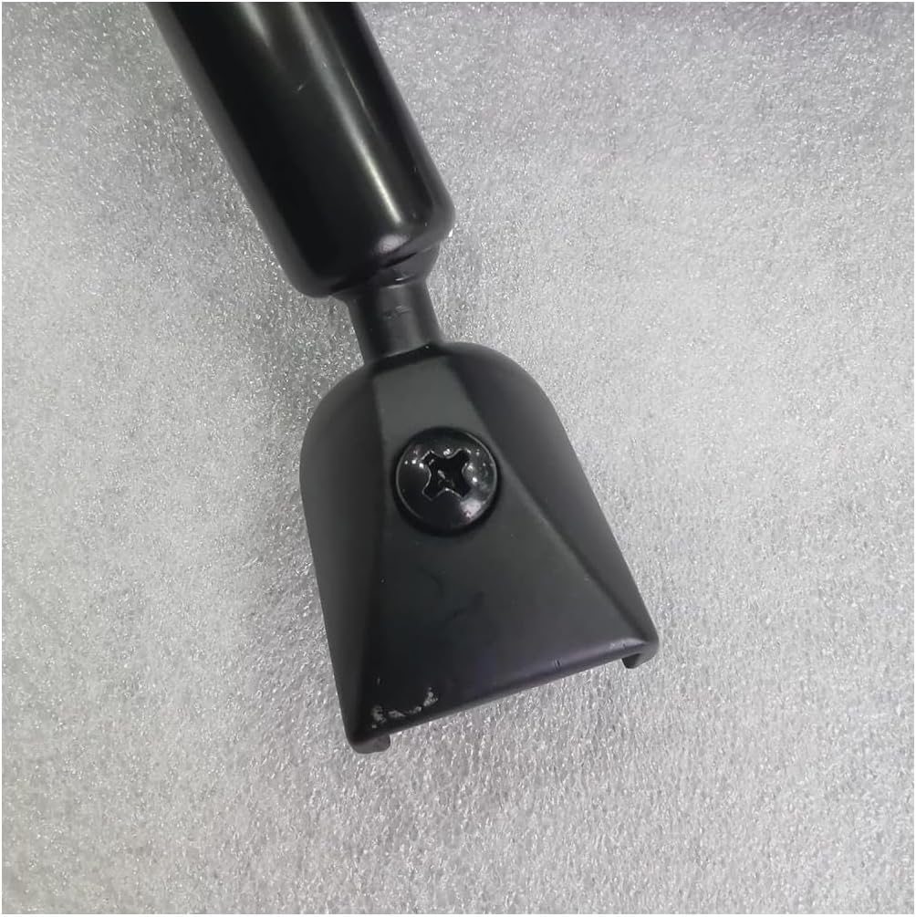 Car Rear View Mirror for Toyota for Hilux for Vigo for Corolla 1pcs Car Interior Rear View Mirror Mirror Assy Inside Mirrors 87810-06041