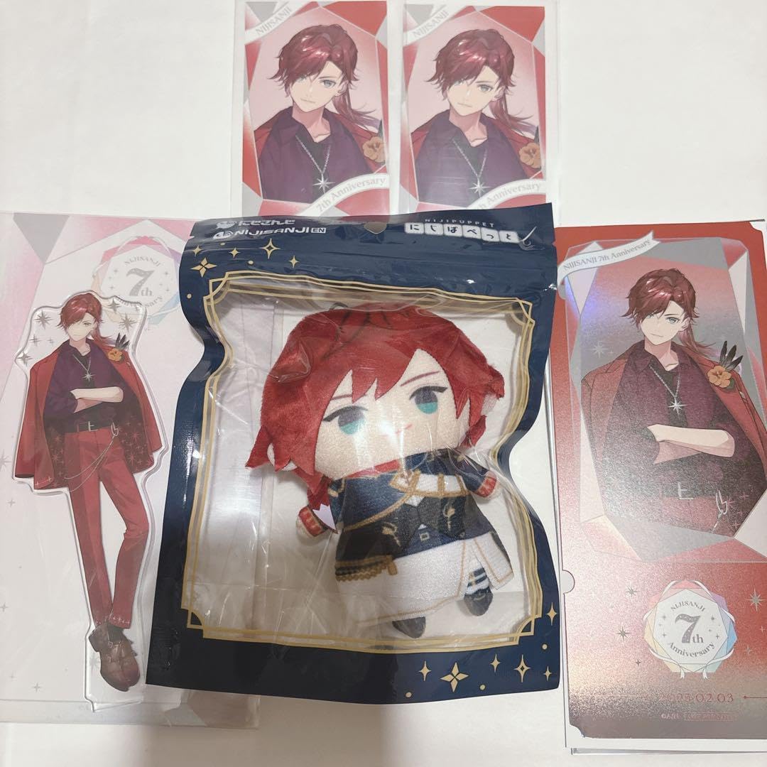 ビッグコミックゴルゴ13シリーズ 42巻セット 値段交渉受け付け