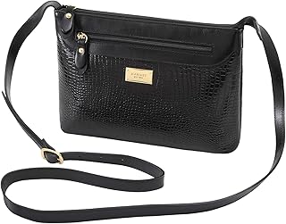 valentino sabatini bolsa