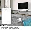 Samsung Jet Bot™+ Robot Vacuum Cleaner with Auto Empty CleanStation VR30T85513W/EU
