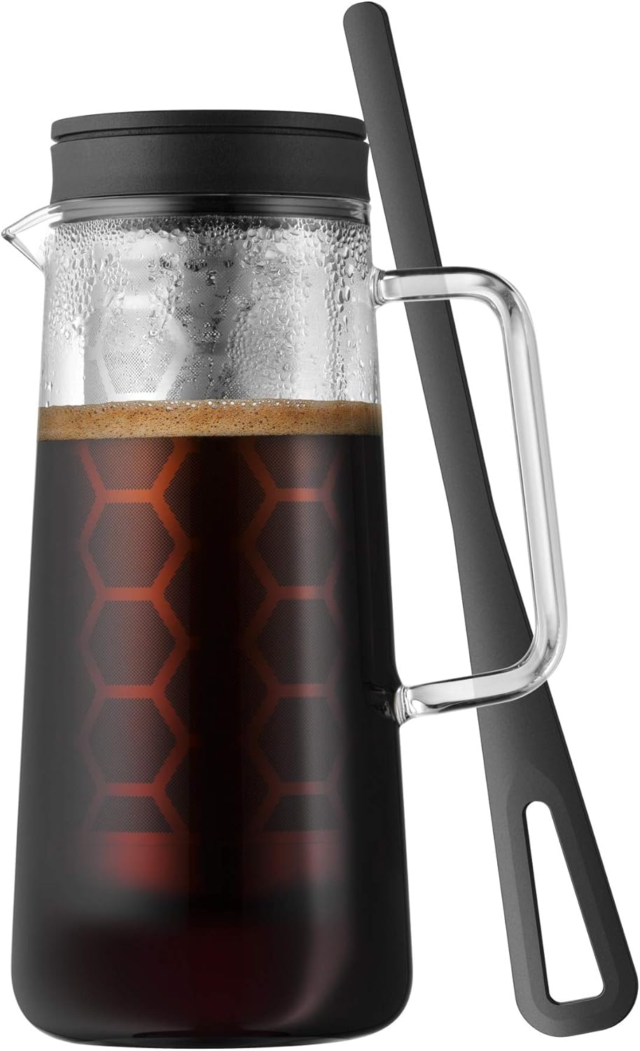 WMF Light Brew Coffee Pot Coffeetime 0.7L Home & Kitchen