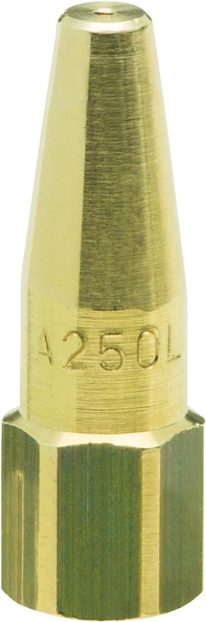 Express, 2913, 3 x 250 L Spout, Rigid and Malleable Lance, Soldering Iron, Soldering Lamp, Roofing Iron, Sealing Torch, Spare Parts